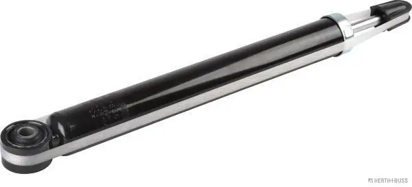 Betaalbaar Schokdemper Herth+Buss Jakoparts J4320855