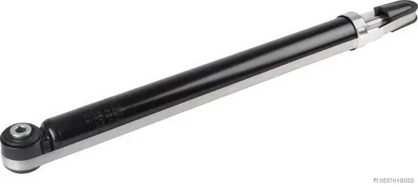 Schokdemper Herth+Buss Jakoparts J4320856 Merkproduct