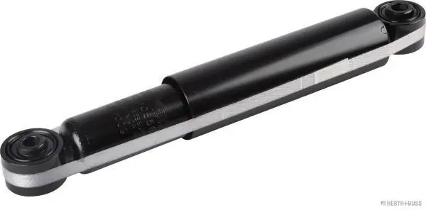 Schokdemper Herth+Buss Jakoparts J4320858 Topkwaliteit