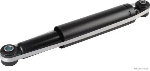 Direct Beschikbaar Schokdemper Herth+Buss Jakoparts J4320859