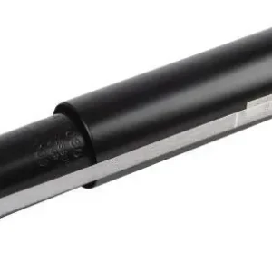 Express Levering Schokdemper Herth+Buss Jakoparts J4320860