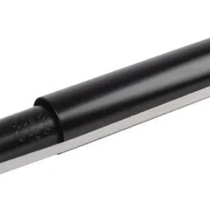 Schokdemper Herth+Buss Jakoparts J4320864 Veilige Betaling