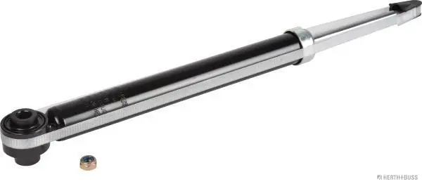 Schokdemper Herth+Buss Jakoparts J4320866 Nu Kopen