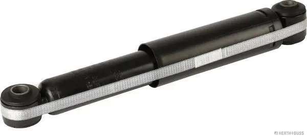 Schokdemper Herth+Buss Jakoparts J4320867 Lage Prijs