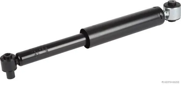 Schokdemper Herth+Buss Jakoparts J4320868 Betaalbaar