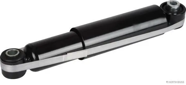 Gecertificeerd Schokdemper Herth+Buss Jakoparts J4320869