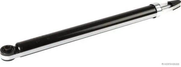 Schokdemper Herth+Buss Jakoparts J4320870 Must-Have