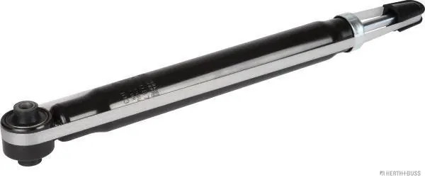 Schokdemper Herth+Buss Jakoparts J4320871 Koopje