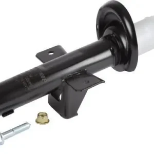 Laatste Kans Schokdemper Herth+Buss Jakoparts J4320872