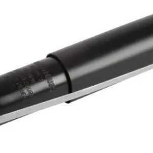 Schokdemper Herth+Buss Jakoparts J4320873 Gereduceerde Prijs