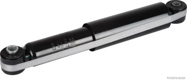 Express Levering Schokdemper Herth+Buss Jakoparts J4320874