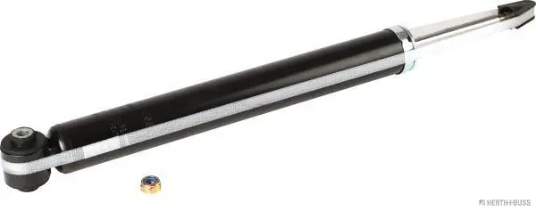 Schokdemper Herth+Buss Jakoparts J4320877 Nu Kopen