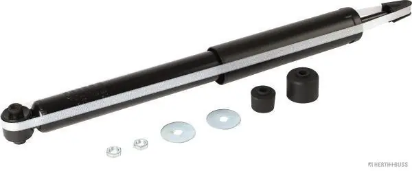 Schokdemper Herth+Buss Jakoparts J4320878 Handgemaakt