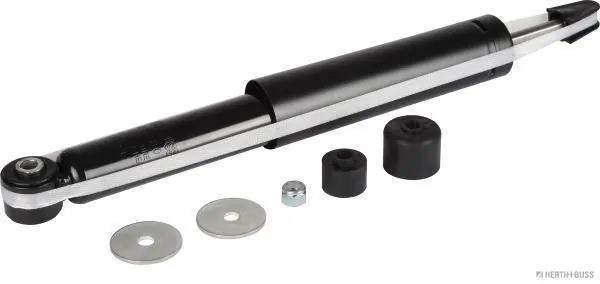 Hoge Kwaliteit Schokdemper Herth+Buss Jakoparts J4320880