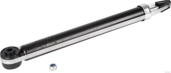 Nieuw Schokdemper Herth+Buss Jakoparts J4320881