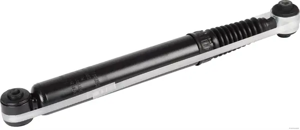 Nieuw Schokdemper Herth+Buss Jakoparts J4320882