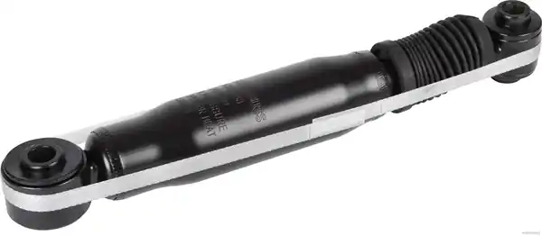 Schokdemper Herth+Buss Jakoparts J4320883 Origineel