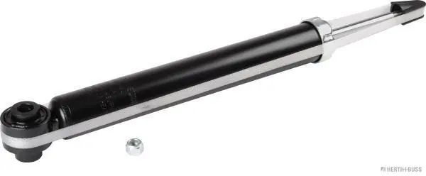 Schokdemper Herth+Buss Jakoparts J4320884 Limited Edition