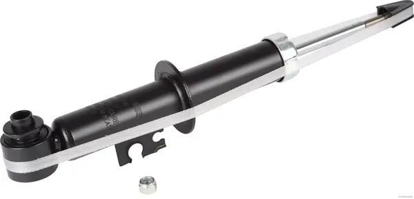 Schokdemper Herth+Buss Jakoparts J4320885 Veilige Betaling