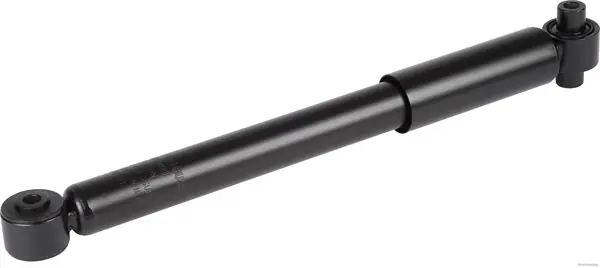 Voordeelprijs Schokdemper Herth+Buss Jakoparts J4320888