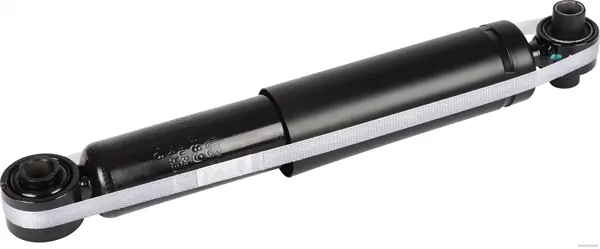 Snelle Levering Schokdemper Herth+Buss Jakoparts J4320889