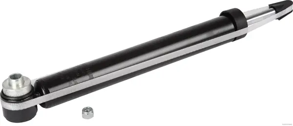 Schokdemper Herth+Buss Jakoparts J4320890 Rechtstreeks Van De Fabrikant