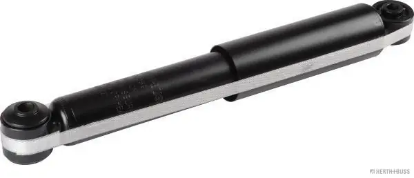 Schokdemper Herth+Buss Jakoparts J4320891 Koop Vandaag