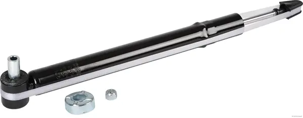 Schokdemper Herth+Buss Jakoparts J4320892 Budget