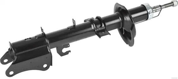 Nieuw Schokdemper Herth+Buss Jakoparts J4320893