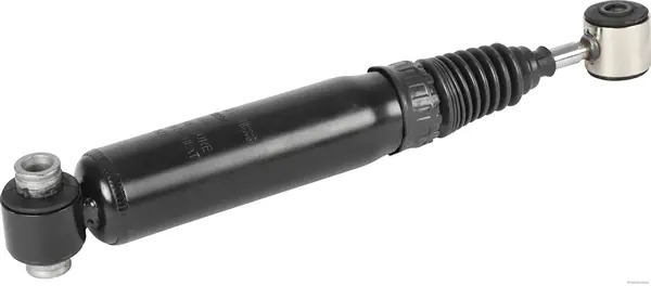 Alleen Vandaag Schokdemper Herth+Buss Jakoparts J4320894