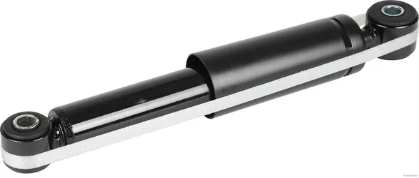 Schokdemper Herth+Buss Jakoparts J4320895 Nieuwe Collectie