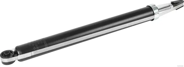 Schokdemper Herth+Buss Jakoparts J4320896 Hoge Kwaliteit