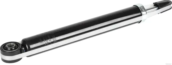 Beste Prijs Schokdemper Herth+Buss Jakoparts J4320897