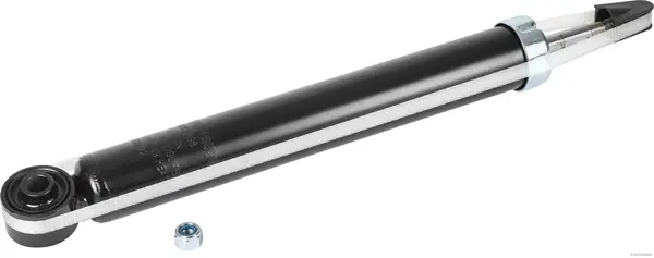 Koop Online Schokdemper Herth+Buss Jakoparts J4320898