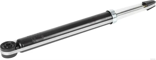 Schokdemper Herth+Buss Jakoparts J4320899 Goedkoop