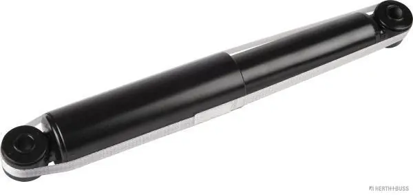 Schokdemper Herth+Buss Jakoparts J4320901 Groothandel