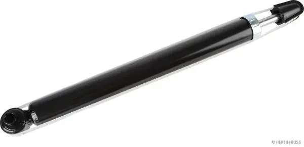 Dagaanbieding Schokdemper Herth+Buss Jakoparts J4320902