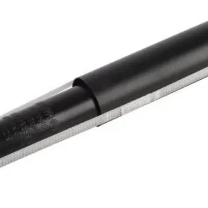 Schokdemper Herth+Buss Jakoparts J4320905 Snelle Levering