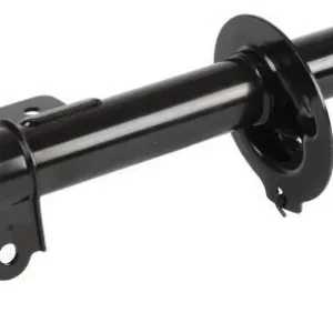 Groothandel Schokdemper Herth+Buss Jakoparts J4320906