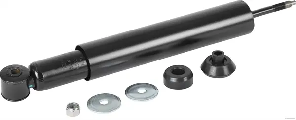 Schokdemper Herth+Buss Jakoparts J4320907 Lage Kosten