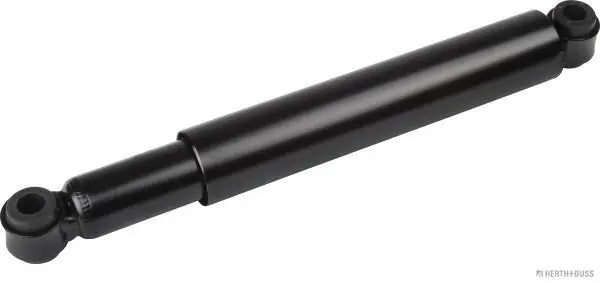 Schokdemper Herth+Buss Jakoparts J4321001 Exclusief