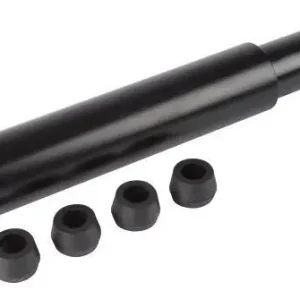 Schokdemper Herth+Buss Jakoparts J4321002 Modern