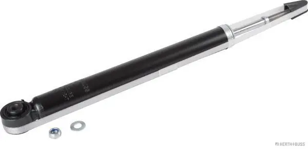Nieuw Schokdemper Herth+Buss Jakoparts J4321003