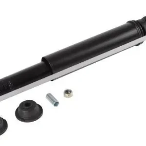 Exclusieve Aanbieding Schokdemper Herth+Buss Jakoparts J4321004