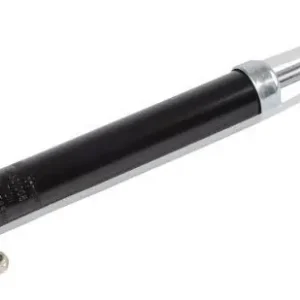 Schokdemper Herth+Buss Jakoparts J4321005 Limited Edition