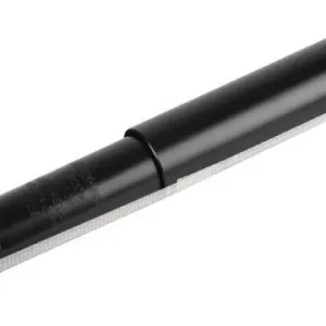 Schokdemper Herth+Buss Jakoparts J4321006 Bestseller