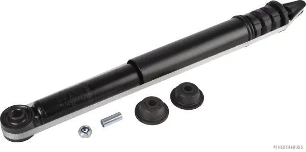 Nieuwe Collectie Schokdemper Herth+Buss Jakoparts J4321007