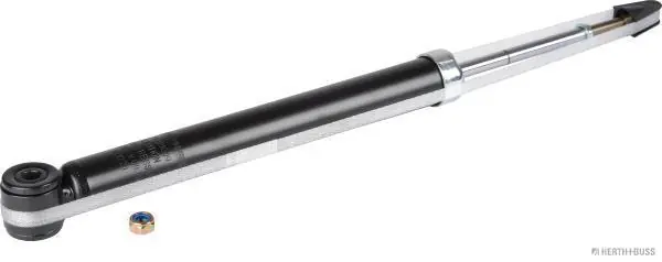 Tijdelijk Beschikbaar Schokdemper Herth+Buss Jakoparts J4321009