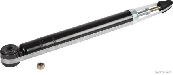 Schokdemper Herth+Buss Jakoparts J4321010 Favoriet