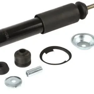 Schokdemper Herth+Buss Jakoparts J4321011 Merkproduct